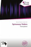 Spinaway Stakes
