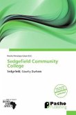 Sedgefield Community College