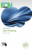 Spin Pumping