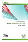 Roes Welcome Sound