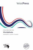 Vinctiplicata Vinctiplicata
