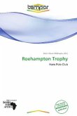 Roehampton Trophy