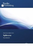 Spiloxene