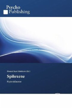 Spiloxene