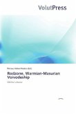Rodzone, Warmian-Masurian Voivodeship Rodzone, Warmian-Masurian Voivodeship