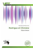 Rodrigue et Chimène