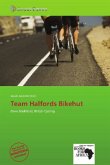 Team Halfords Bikehut