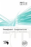 TeamQuest Corporation