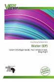 Water (EP) Water (EP)