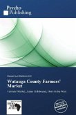 Watauga County Farmers' Market