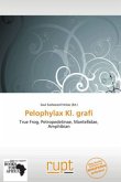 Pelophylax Kl. grafi