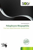 Pelophryne Rhopophilia