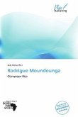 Rodrigue Moundounga