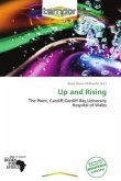 Up and Rising