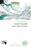 Teach Yourself