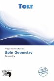 Spin Geometry