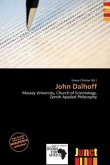 John Dalhoff