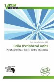 Pella (Peripheral Unit) Pella (Peripheral Unit)