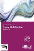 Spinal Mobilization