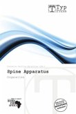Spine Apparatus Spine Apparatus
