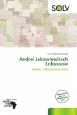 Andrei Jakowlewitsch Lobussow