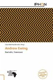 Andrew Ewing