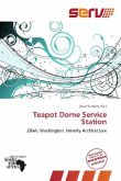 Teapot Dome Service Station