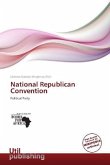 National Republican Convention