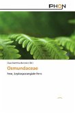 Osmundaceae