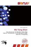 Wo Yang Shan Wo Yang Shan
