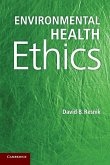 Environmental Health Ethics