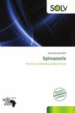 Spinazzola