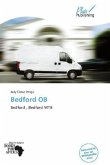 Bedford OB