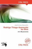 Rodrigo Thiago Aparecido da Silva