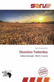 Osowiec-Twierdza Osowiec-Twierdza