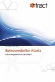 Spinocerebellar Ataxia