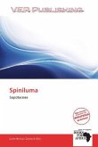 Spiniluma