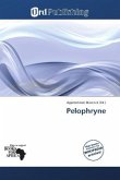 Pelophryne