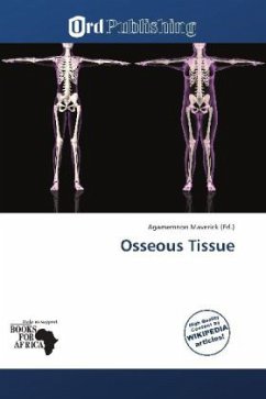 Osseous Tissue