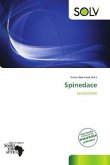 Spinedace