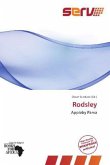 Rodsley Rodsley