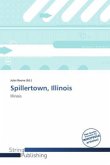 Spillertown, Illinois Spillertown, Illinois