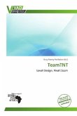 TeamTNT TeamTNT