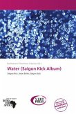 Water (Saigon Kick Album)