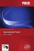 Spinotectal Tract