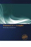 Watcom C/C++ Compiler