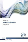 Spike-and-Wave