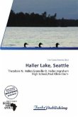 Haller Lake, Seattle