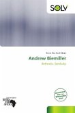 Andrew Biemiller Andrew Biemiller