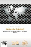 Watanabe Tokutar